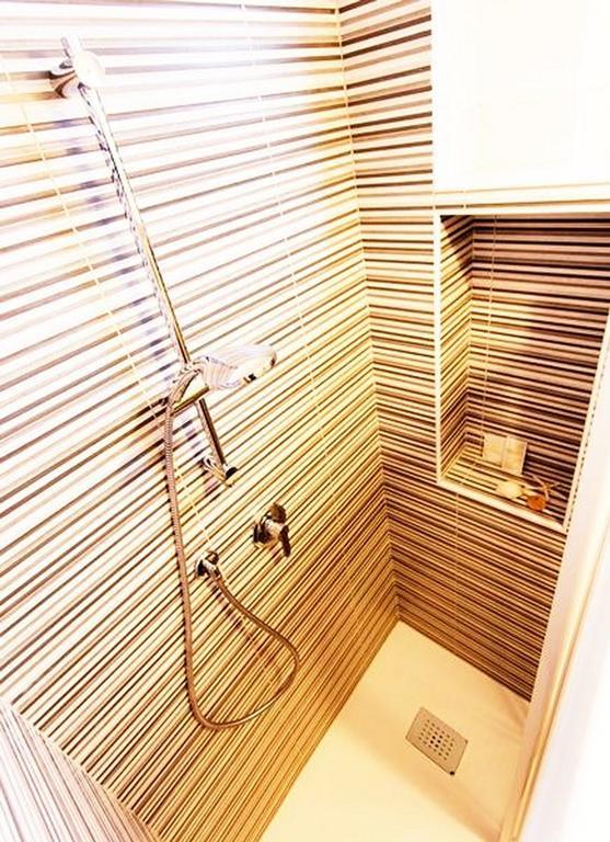 Hotel Byron Solo Per Giovani Riccione Oda fotoğraf